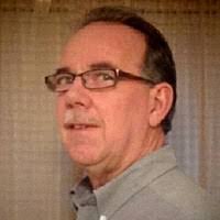 Samantha Starcher's Instagram, Twitter & Facebook