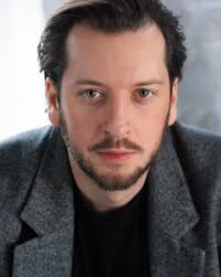 A shoot in the City of London at the weekend 😁