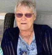 Claremore Daily Progress