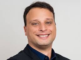 Harry Glaser's Instagram, Twitter & Facebook