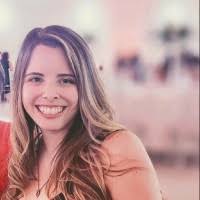 Emily Spencer Email & Phone Number