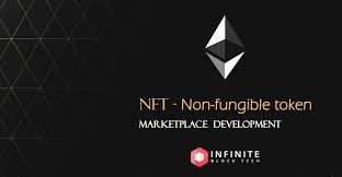 This brings us to the question of what these nfts are and what exactly is the concept of fungibility. Launch Your Very Own Nft Marketplace Platform Development