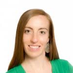 Dr. Duncan Smith, OD, Optometry