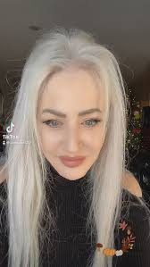 Happy Thanksgiving 2024 🦃