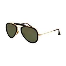 Ray Ban Rb3428 001 M4 Road Spirit Sunglasses Rayban 4180 42 82 Sunglasses Ray Ban Aviators Ray Bans