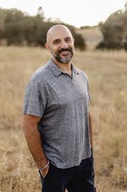 Robert Lepore Obituary