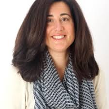 CARDAMONE S JOSEPH MD