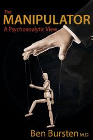 The Manipulator: A Psychoanalytic View | IPI E-Books