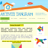 Aktiviti tahunan persatuan sains dan matematik 2012. 1