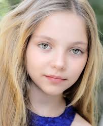 Burb Patrol" Hans in the House (TV Episode 2021)