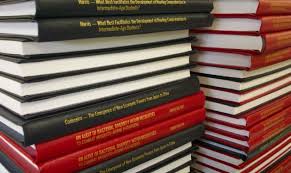 Jurnal penelitian ilmu pendidikan uny jpip neliti. Download 100 Contoh Skripsi Pendidikan Guru Jasmani Sekolah Dasar S1 Karyatulisku