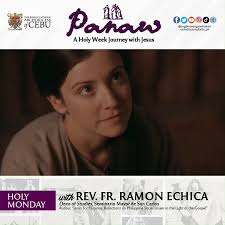 Seminario Mayor de San Carlos