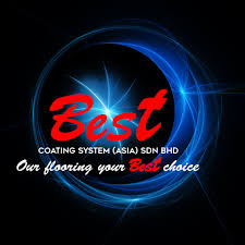See more of mma tech engineering sdn. 12 Our Portfolio Bestcoatingsystem Com Ideas Floor Coating Types Of Flooring Flooring