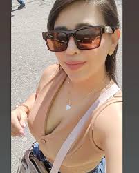 Roxana Salazar❤ (@roxanasalazar25) • Instagram photos and videos