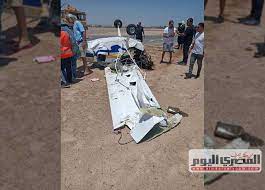 جزر سعودية في البحر الأحمر. Ù…Ø­Ø§ÙØ¸Ø© Ø§Ù„Ø¨Ø­Ø± Ø§Ù„Ø£Ø­Ù…Ø± Ø¹Ø·Ù„ Ù…ÙØ§Ø¬Ø¦ ØªØ³Ø¨Ø¨ ÙÙŠ Ø³Ù‚ÙˆØ· Ø·Ø§Ø¦Ø±Ø© Ø§Ù„Ø¬ÙˆÙ†Ø© Ø§Ù„Ù…ØµØ±ÙŠ Ø§Ù„ÙŠÙˆÙ…