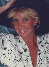 Jill Singletary's Instagram, Twitter & Facebook