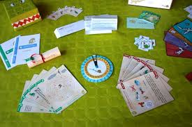 Voir cette épingle et d'autres images dans un jour un anniversaire par unjourunjeu. Chasse Au Tresor Dinosaure A Telecharger Et Imprimer Pour Enfants