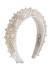 Bridal Headbands