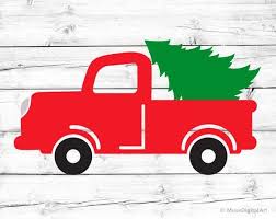 Free Free Antique Truck Svg SVG PNG EPS DXF File