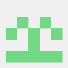 See full list on ftbwiki.org Abilities Do Not Exist In Morph 1 12 2 Can T Fly Can T Swim Etc More Info In Issue Issue 884 Ichun Morph Github