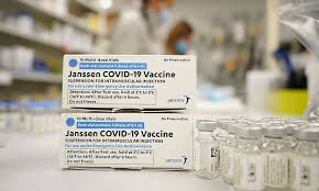 Impfstoffe 02.04.2021 11:19 curevac erwartet anfang juni eine zulassung in der eu dem deutschen pharmaunternehmen curevac hatte am anfang der arbeit am neuen impfstoff gegen das coronavirus mit. Vierter Impfstoff Vor Zulassung Neue Vorarlberger Tageszeitung