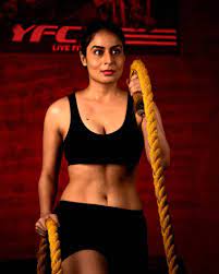 Sahoo Actor Damini Chopra Photos Damini chopra is a popular actress from india. sahoo actor damini chopra photos