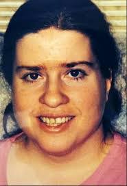 Joyce Oakman's Instagram, Twitter & Facebook