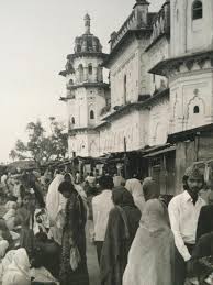 Ta osoba nie posiada jeszcze noty biograficznej. Carmen Nicole Tonarelli Carmencuisine Twitter