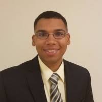 Derek Poe Email & Phone Number