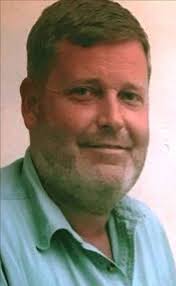 John R Thacker Obituary July 14, 2025