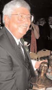 Rovers go into third overtime