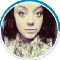 Sarah Wardlow's Instagram, Twitter & Facebook