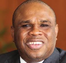 Aspirants step down for Lagos ex-gov