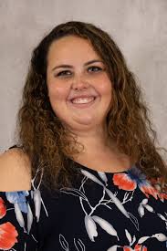 Mathematics and Natural Sciences