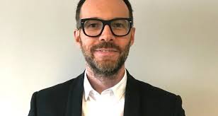 Finance For Enterprise appoints Andrew Austwick as its new Managing  Director