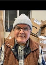 Tribute to american tour de france rider