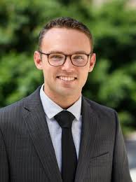 Community leaders share their thoughts heading into the New Year