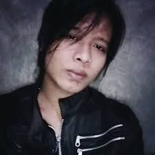 Rizky Dwi Syamsuri‎