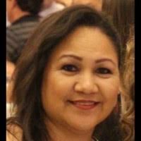 3400+ perfiles de «Lydia Garcia»