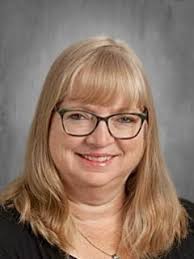 School District of Reedsburg