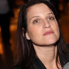 Tami Hay's Instagram, Twitter & Facebook