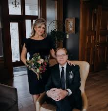 Grace Ervin (@grace.e.photo) • Instagram photos and videos