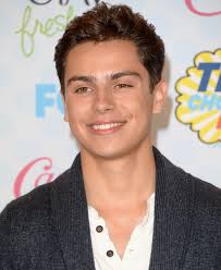 Best known for his role as max russo on the disney channel series wizards of waverly place, and as. Jake T Austin Is Leaving The Fosters