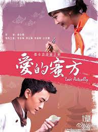 Pin On K Drama T Drama My Obsessions