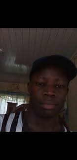 Huper passed away from a lung complication in the presence of his family  and close friends. His death comes barely three months since his last match  where he lost the championship.