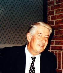 Benny Baxter Obituary