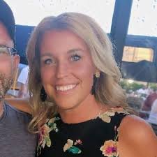 Yesterday marks the 2 year anniversary that Process Architecture became a… 