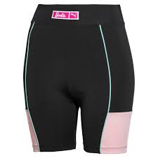 Sign up to get the latest news from barbie! Puma X Barbie Xtg Shorts Puma Us