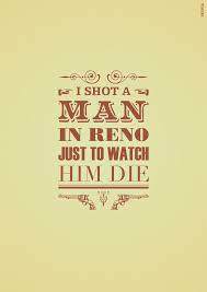 17 Houhouhaha Great Song Lyrics Johnny Cash Quotes Country Song Lyrics