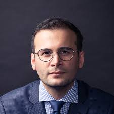 Udemy Founder and Carbon Health CEO, Eren Bali: “We need to make insurance  contract pricing completely transparent”